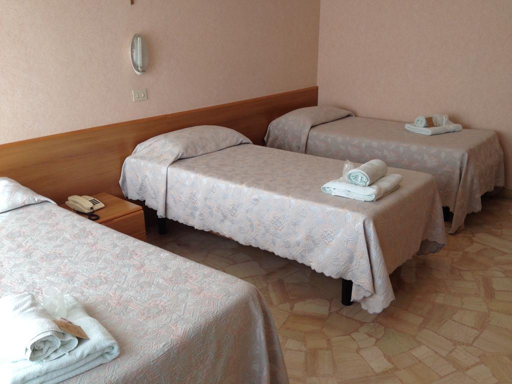 Gasthof Letizia - Casa Per Ferie